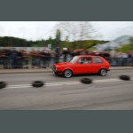 Speedmania2009-333.JPG